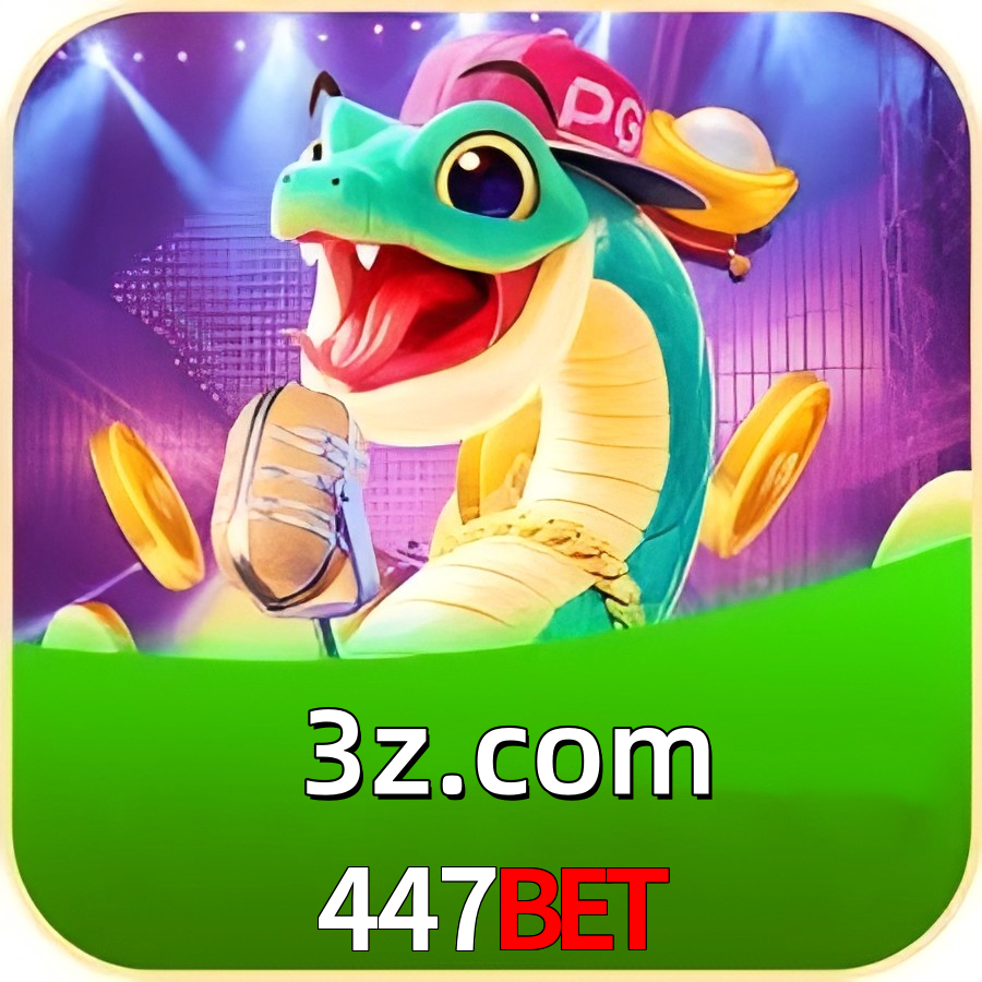 447BET